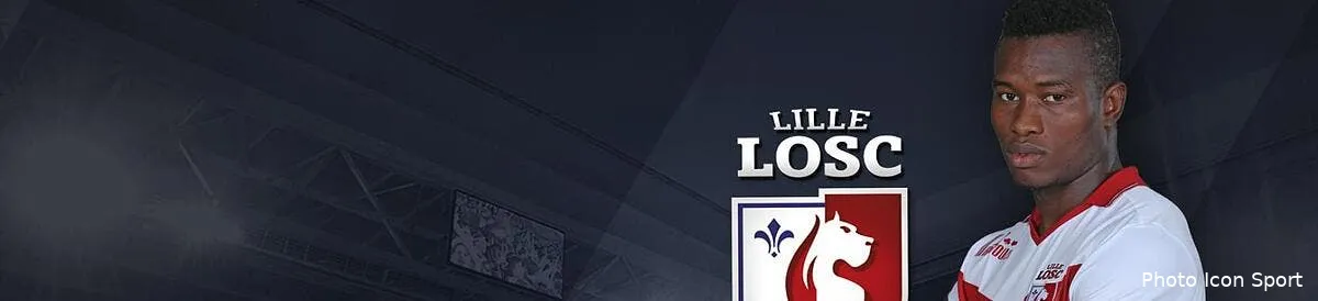 losc youssouf kone prolonge jusqu en 2019 kone181756