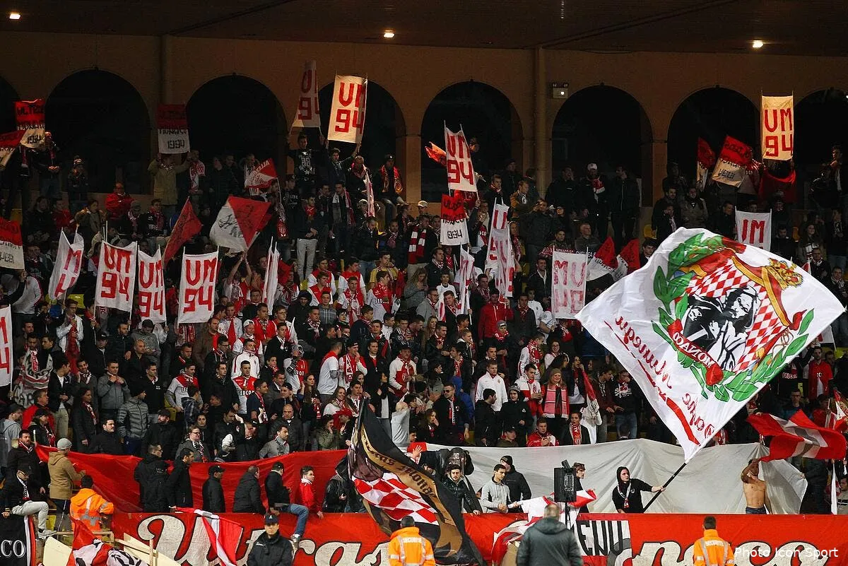 louis ii sera plein pour monaco arsenal iconsport hao 010215 08 95106751