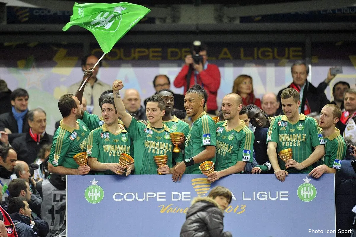 louis nicollin allume l asse et tacle francois clerc iconsport noe 200413 58 15655333