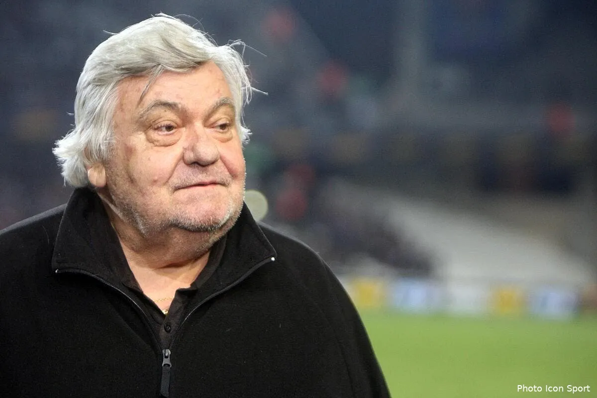 louis nicollin croit dur comme fer a une victoire face a l om iconsport guy 180111 77 3218336