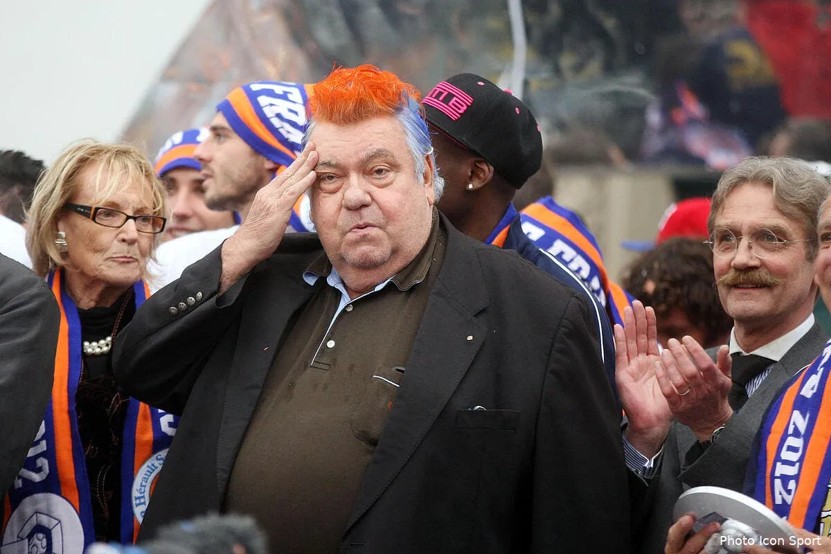 louis nicollin porte a bout de bras c est possible iconsport guy 210512 54 15107811