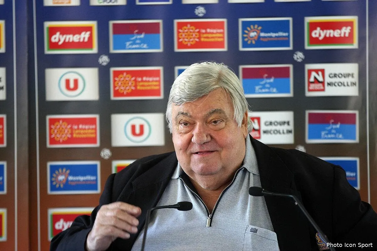 louis nicollin s est degonfle avant de venir au parc des princes iconsport uy 170212 05 05 131396