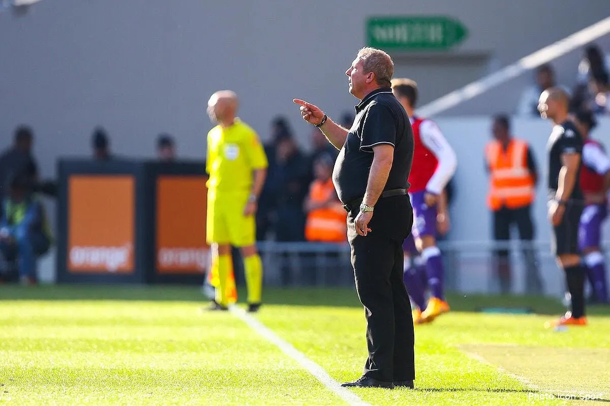 loulou celle la est pour toi iconsport blo 120415 09 72110987