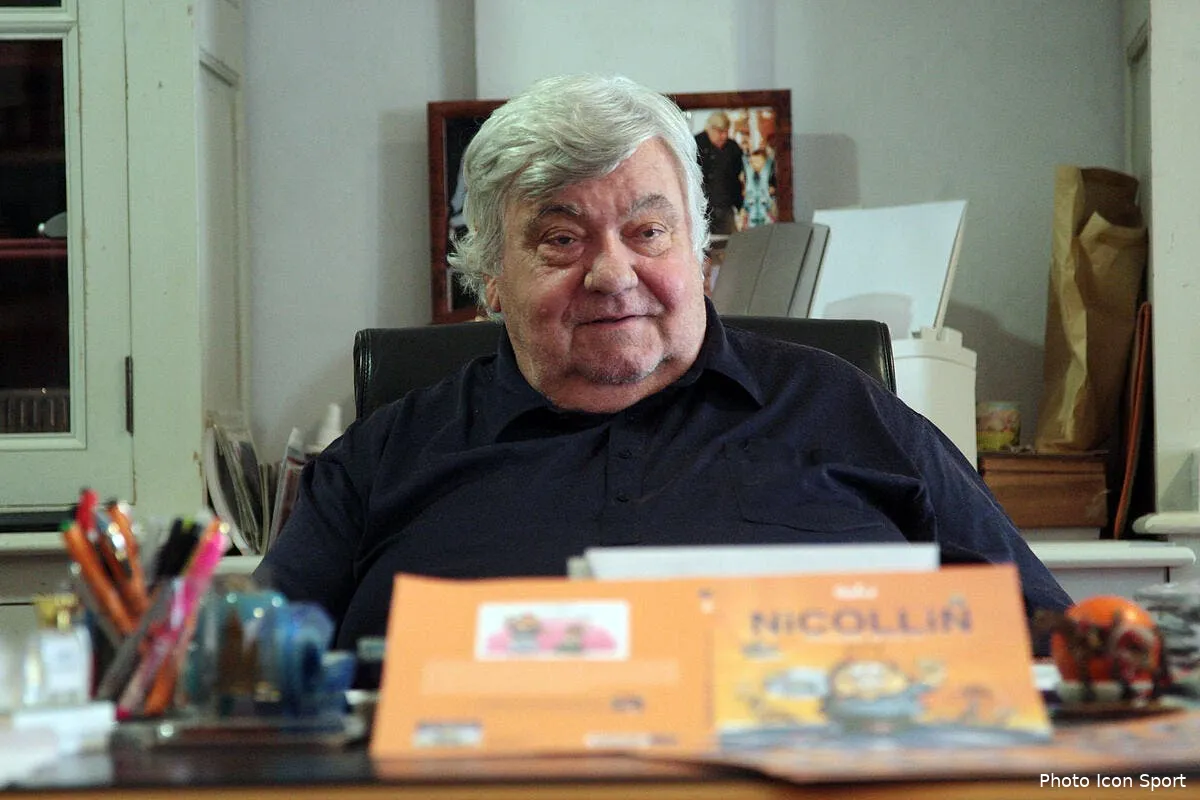 loulou nicollin adore son ami nasser et taille monaco iconsport guy 121112 33 2063017