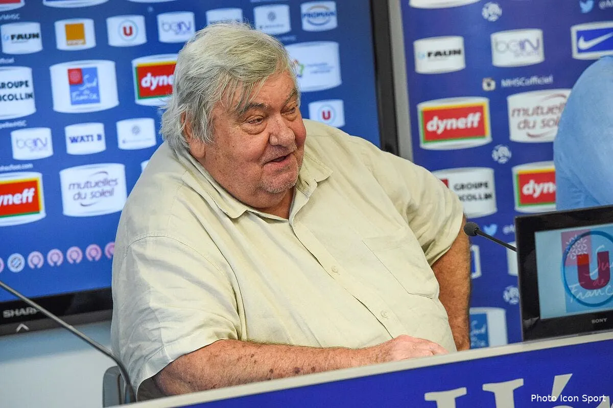 loulou nicollin applaudit stambouli d avoir choisi le psg iconsport dim 290615 09 26116519