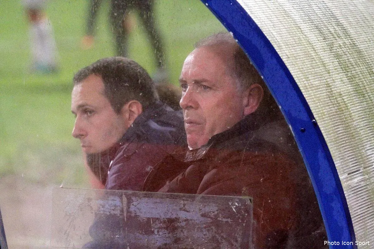 loulou nicollin dit une chose fernandez dit le contraire iconsport fid 221212 44 3260163