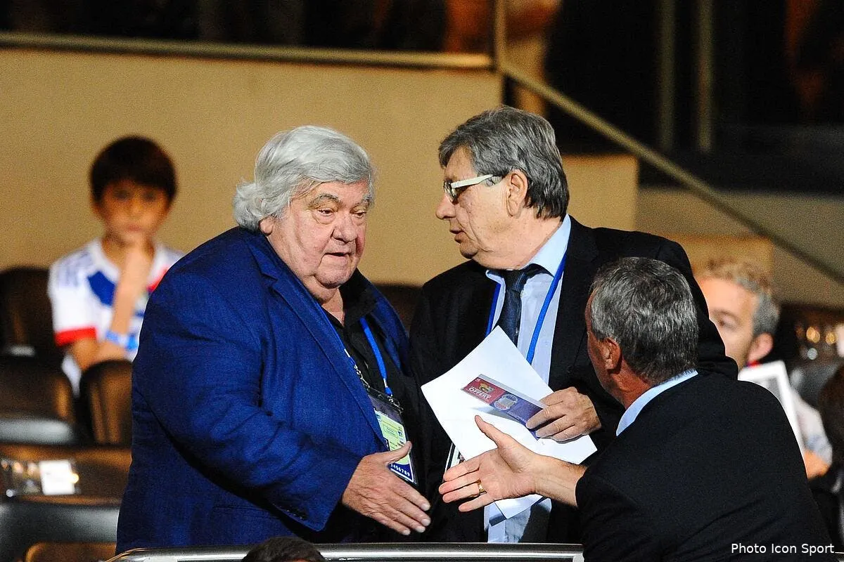 loulou nicollin inquiete les supporters de montpellier iconsport jpt 191014 08 60112309