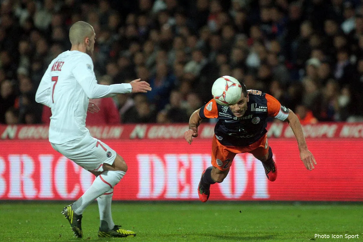 loulou nicollin juge intolerable l attitude de jeunechamp iconsport guy 111112 30 32743469