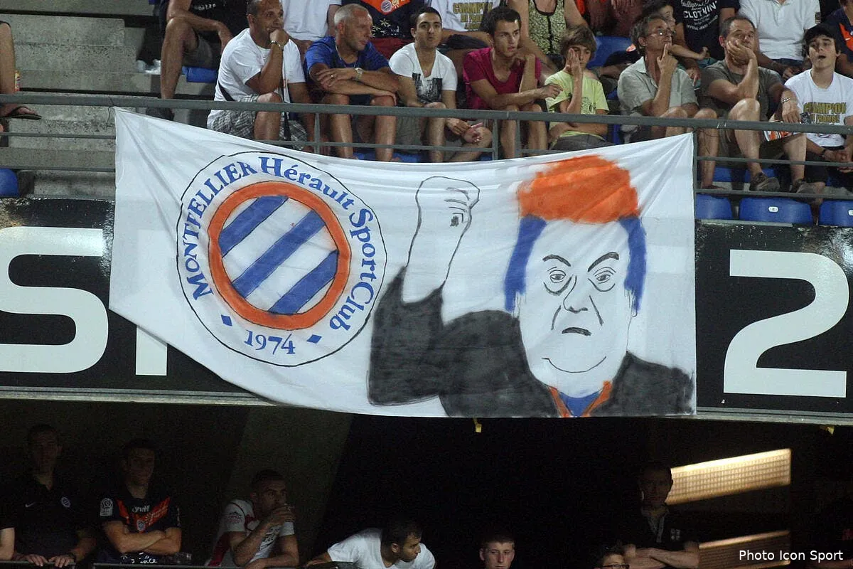 loulou nicollin pique sa deuxieme crise de nerfs iconsport guy 100812 08 86 239849