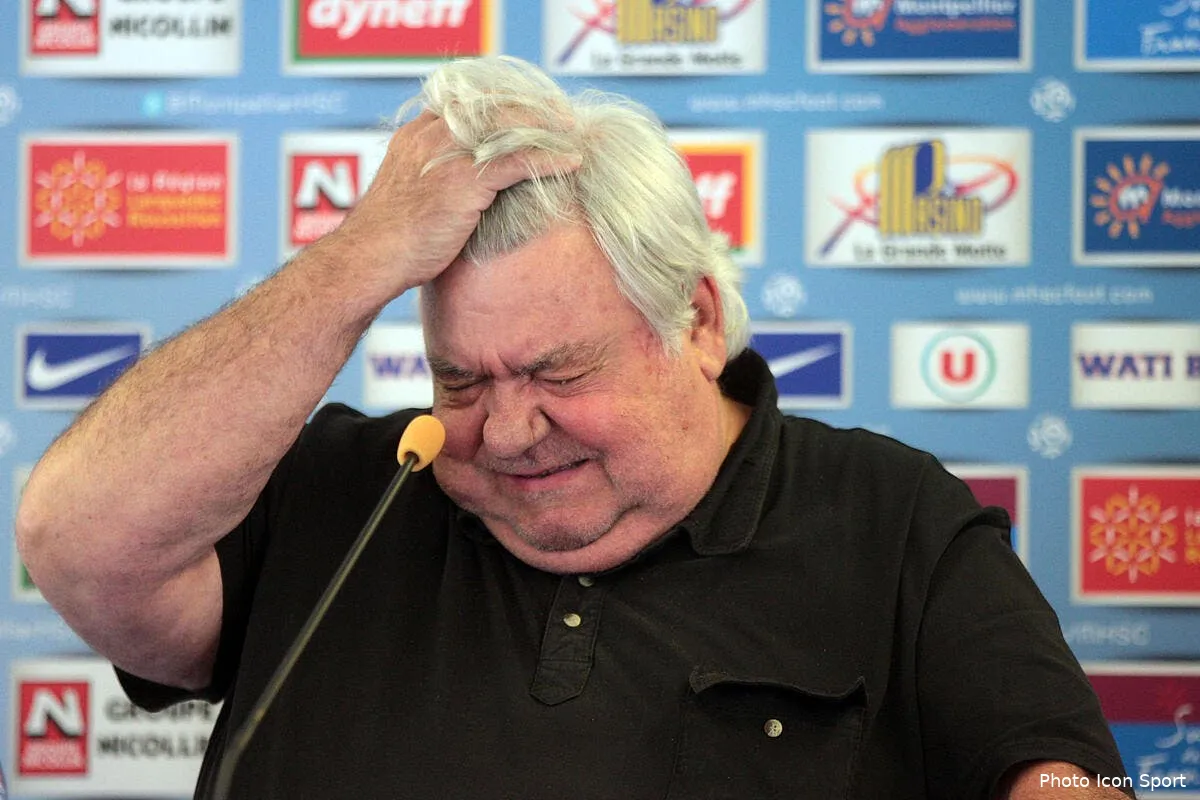 loulou nicollin une grande gueule sans classe pour l angleterre iconsport guy 270613 04 1474985