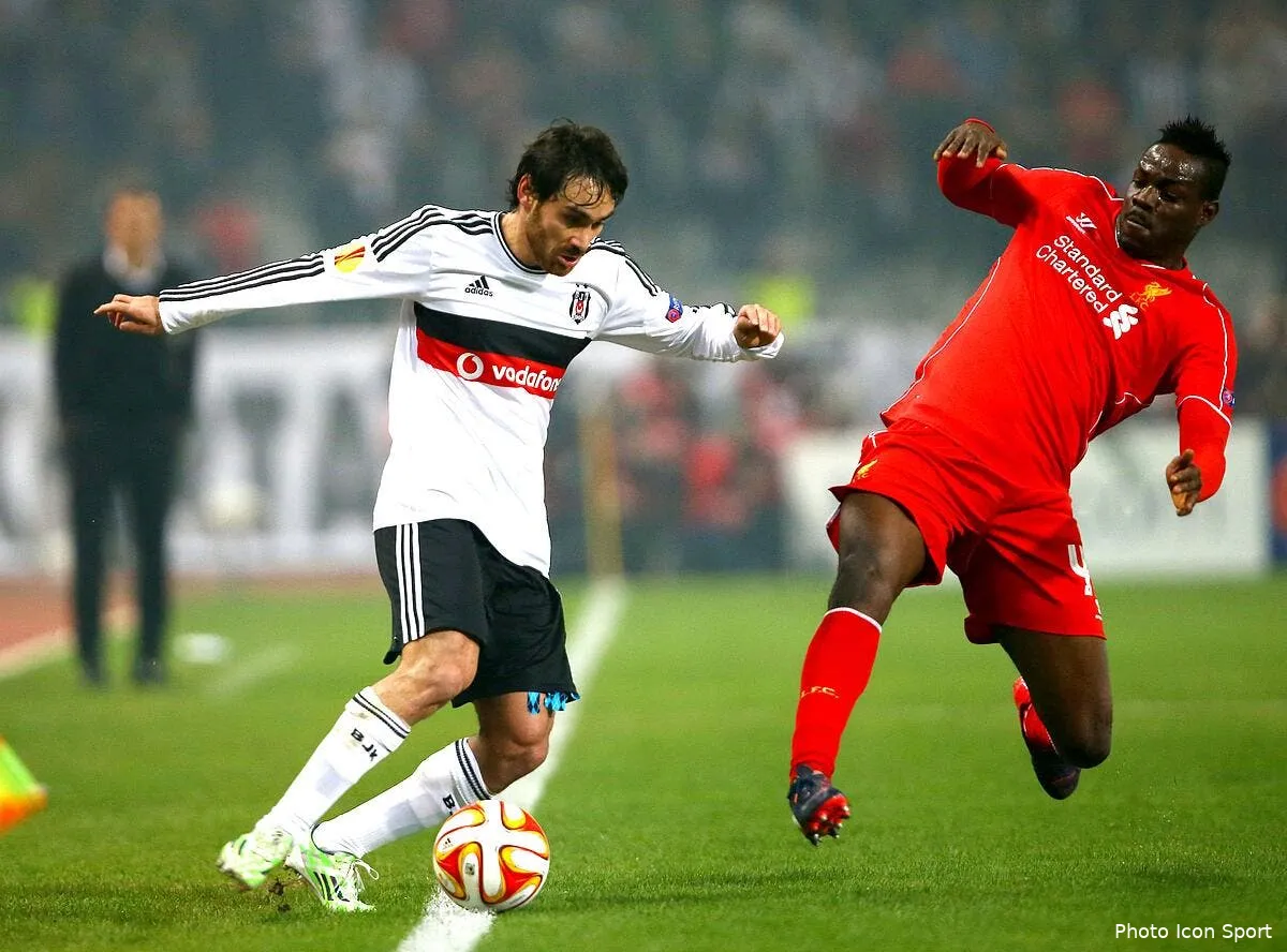 lovren craque et liverpool prend la porte iconsport ses 260215 05 04105295