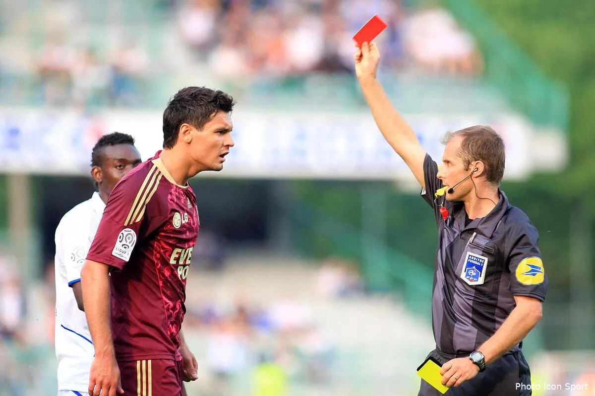 lovren doit etre plus zen iconsport bac 110511 05 0221560