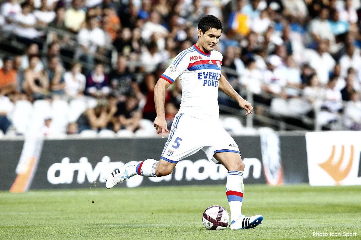 lovren je veux la premiere place iconsport ren 130811 301 1523733