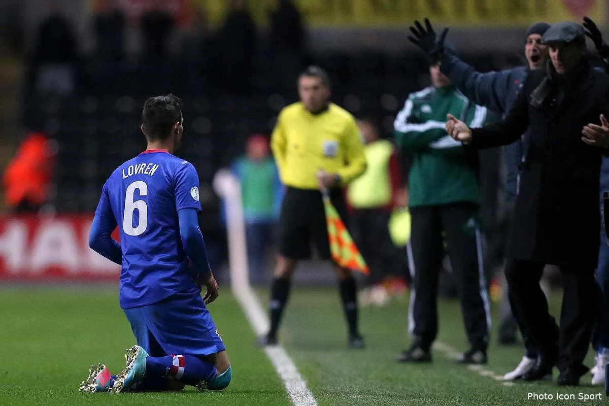 lovren ne regrette pas ses critiques contre l ol et parle mercato iconsport pxl 260313 88 1758889