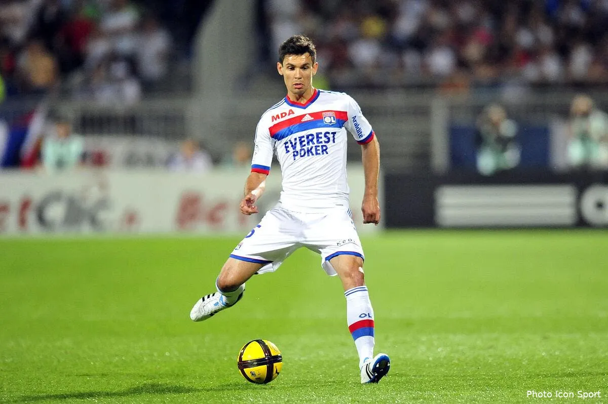 lovren nouvelle priorite de liverpool iconsport noe 080511 31 5020528