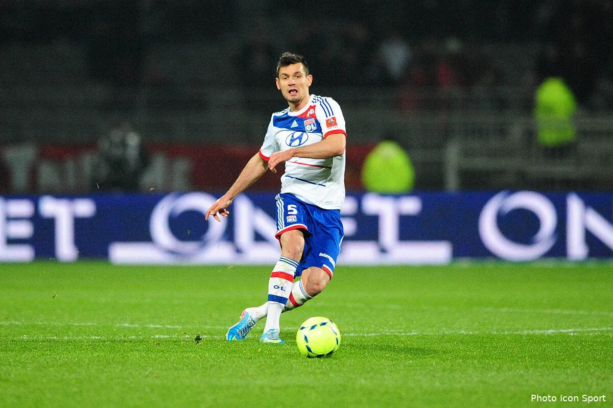 lovren quitte l ol pour southampton iconsport jpt 310313 05 6459469