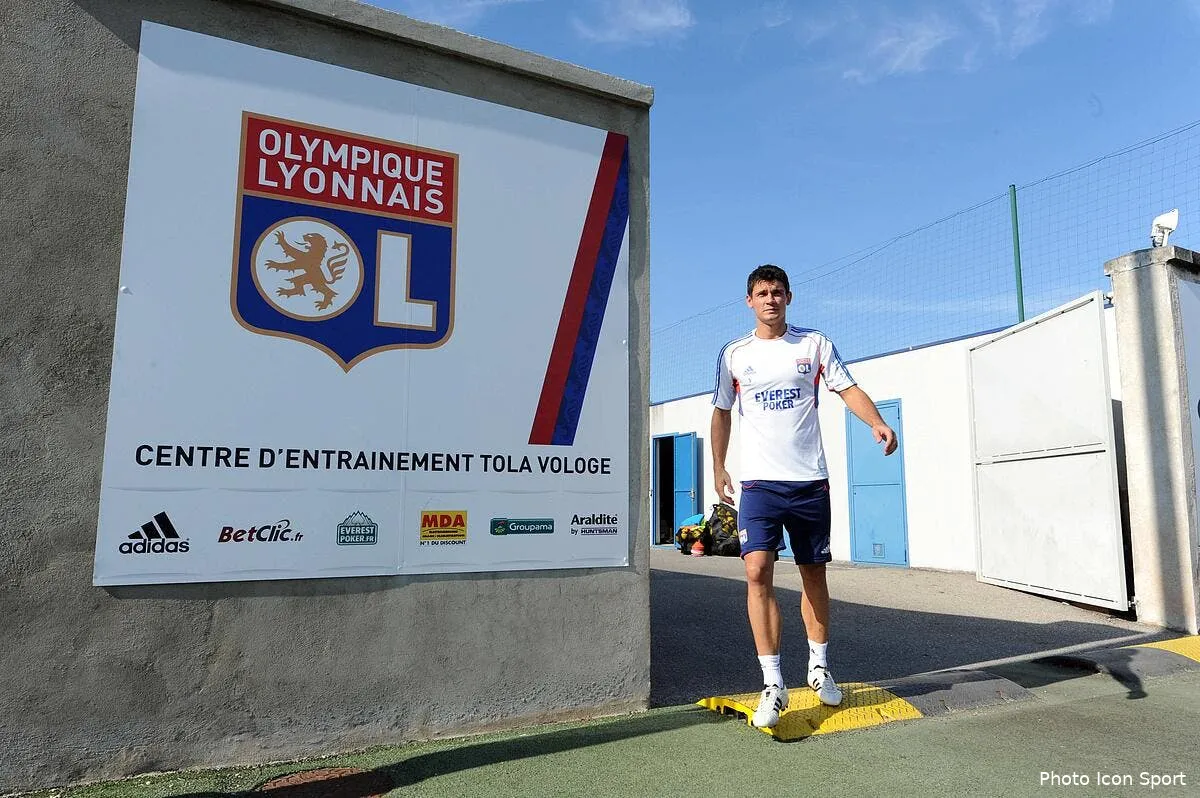 lovren s il n y avait que lui il pedalerait encore iconsport jpt 220911 33 4029371