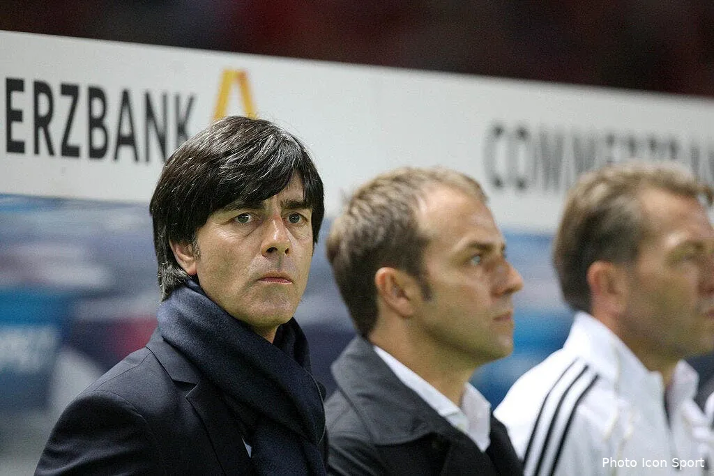 low dit nein au bayern munich 68657 16744