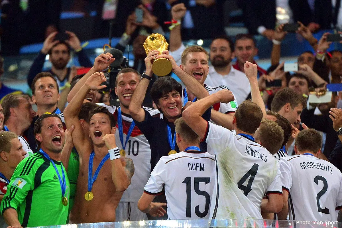 low dit oui a l allemagne jusqu a l euro 2016 iconsport win 130714 06 0288009