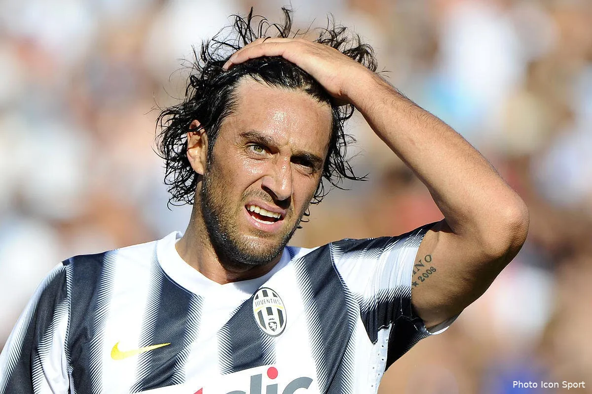 luca toni et iaquinta l om n en veut pas iconsport ima 150711 63 0529460