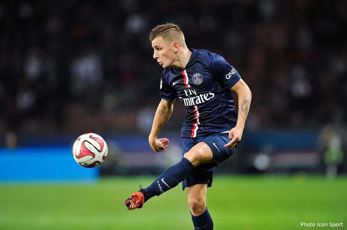 lucas digne a l ol un detail qui gache tout iconsport meu 210914 08 78112345