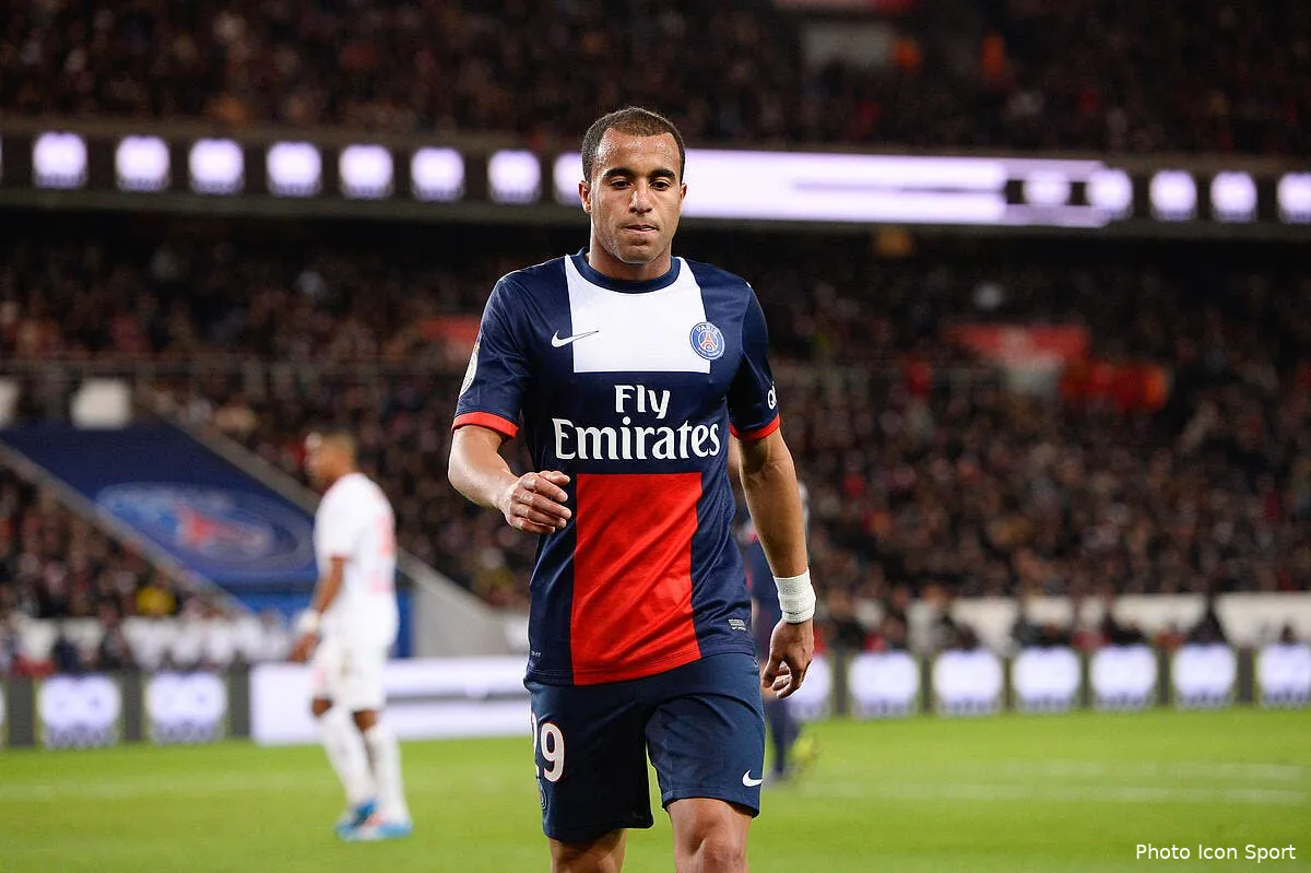 lucas est tout pres d exploser au psg iconsport por 221213 88 1072763