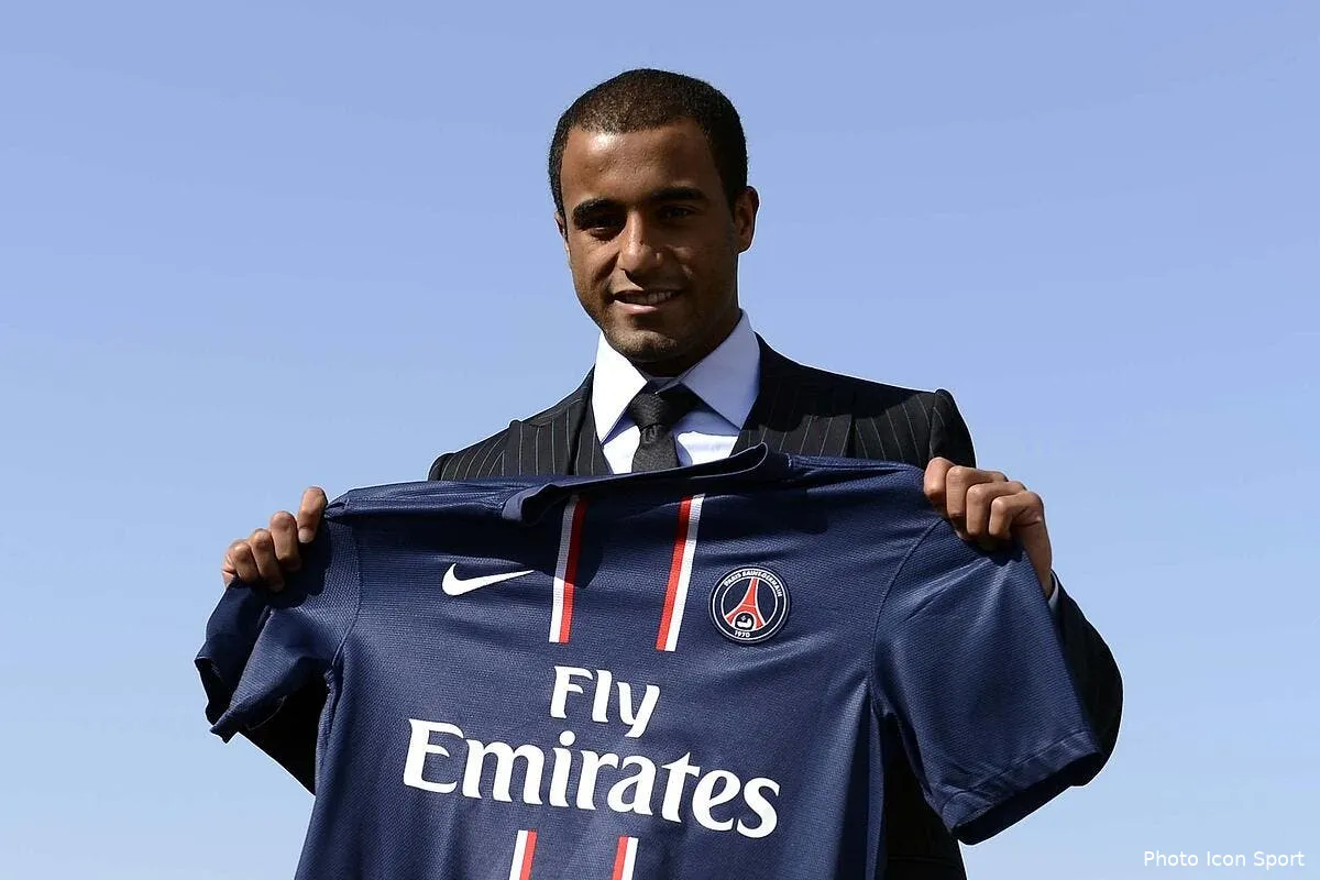 lucas etait pret a signer a l inter au lieu du psg iconsport por 010113 94 2352799