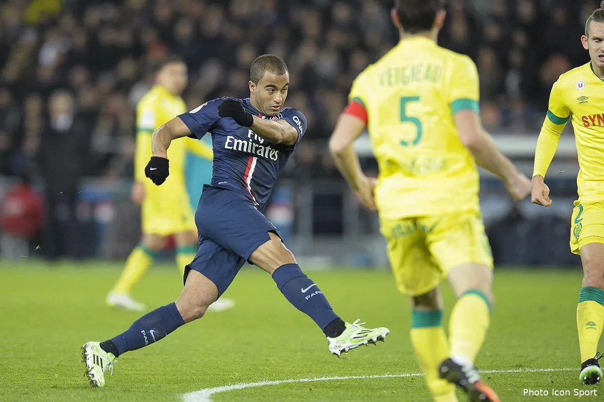 lucas il manque quelque chose au psg iconsport fer 061214 08 5498789