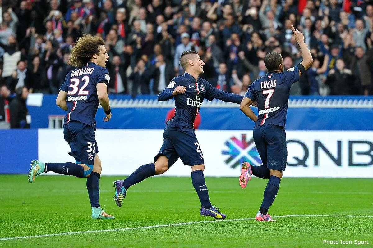 lucas le psg est toujours une grande equipe iconsport meu 251014 01 1395309