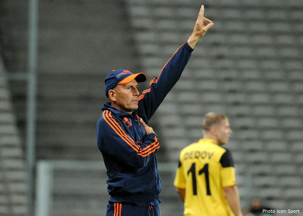 lucas mendes a signe a l om legerement blesse iconsport gas 300812 80 8539226