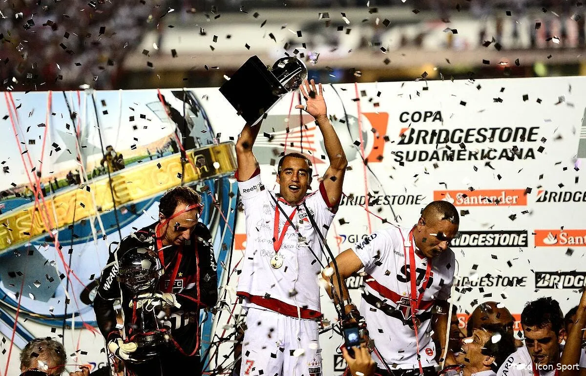 lucas moura va vite faire mal en ligue 1 pour mariano iconsport ppg 121212 001 0446315