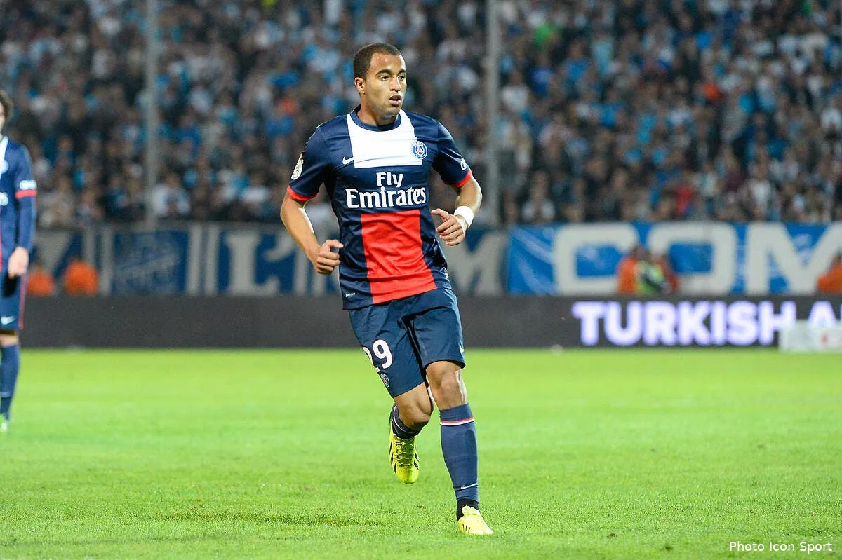 lucas prete au mercato d hiver par le psg iconsport por 061013 88 1767501