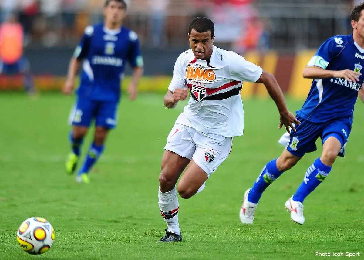 lucas refuse gentiment le psg iconsport ppg 200111 41 5020793