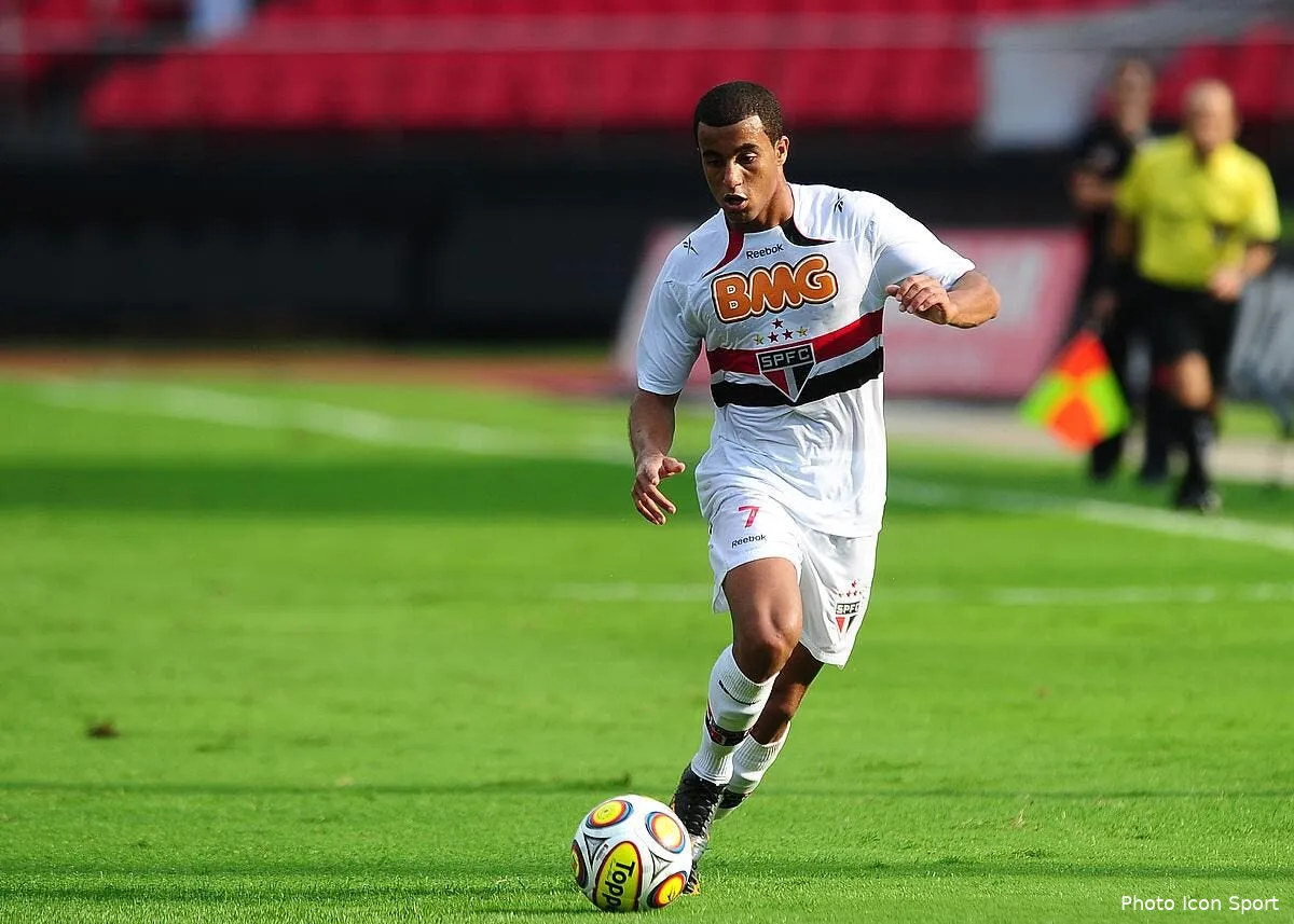 lucas reste la priorite de leonardo iconsport ppg 200111 41 5321848