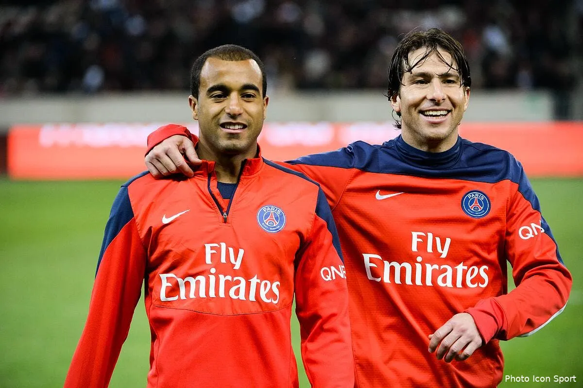 lucas s imposera au psg promet une legende parisienne iconsport anr 280314 08 2081659