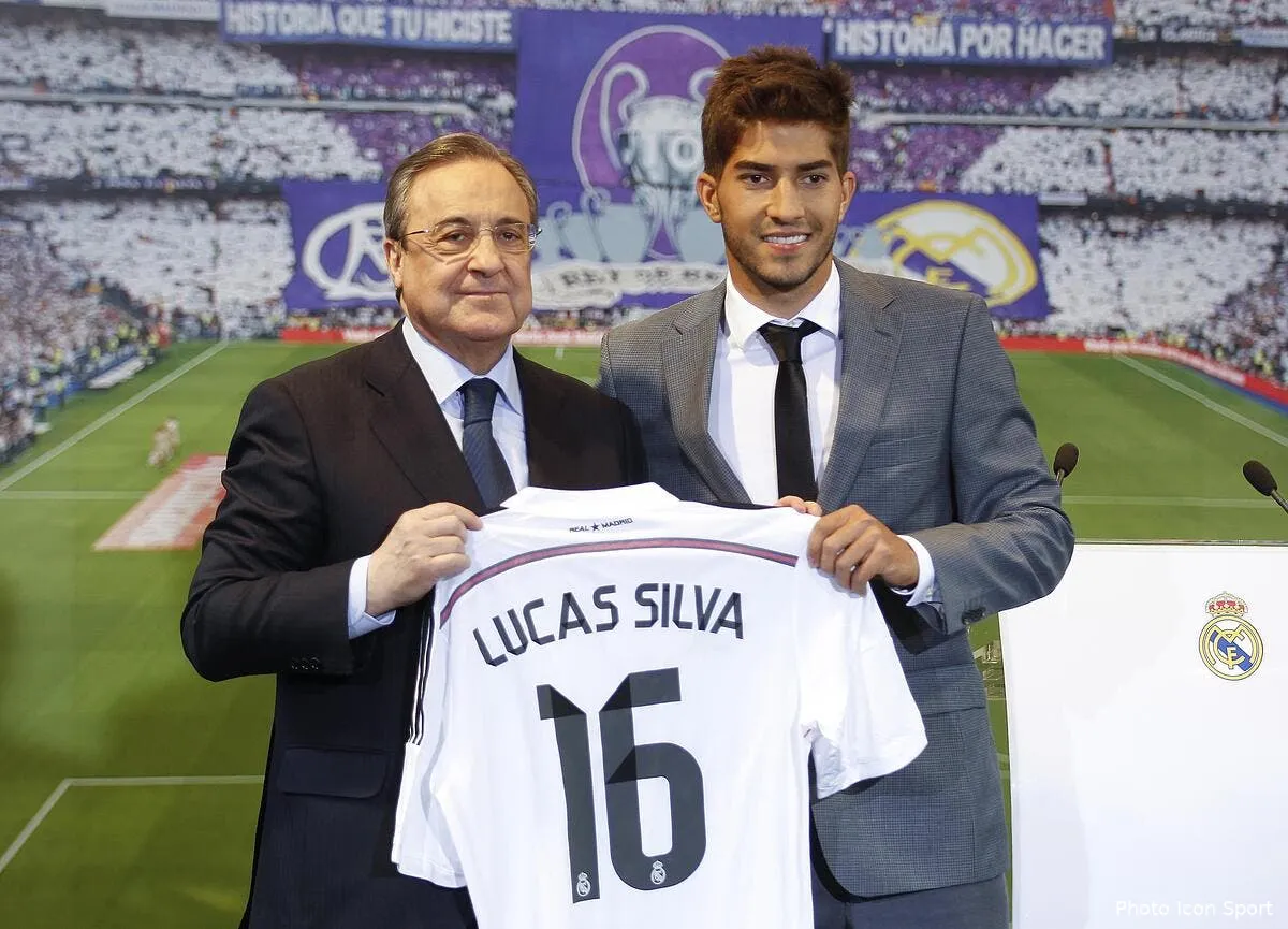 lucas silva a l om on dit merci qui iconsport mar 260115 05 08119092