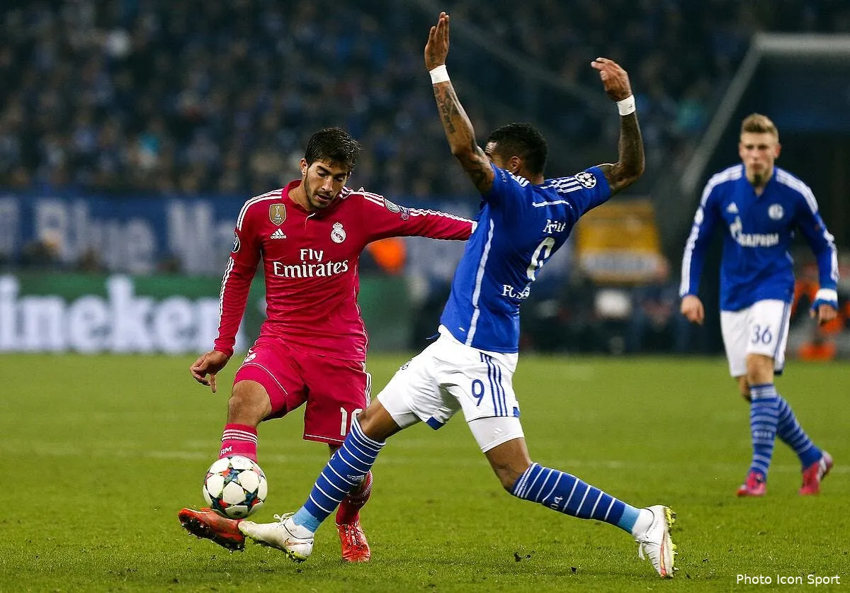 lucas silva arrive a marseille iconsport mar 180215 08 10119249