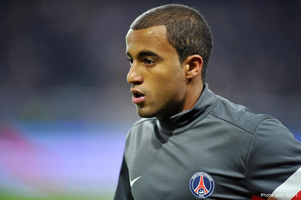 lucas va etre genial au psg mais il lui faut du temps previent maxwell iconsport noe 110113 05 13347533