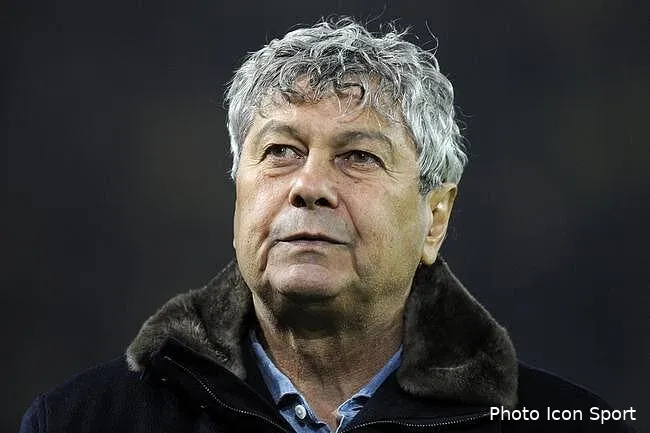 lucescu accuse un agent d avoir enleve six joueurs apres ol donetsk mircea lucescu dit non d avance l om iconsport dpa 050313 08 01 7869187829