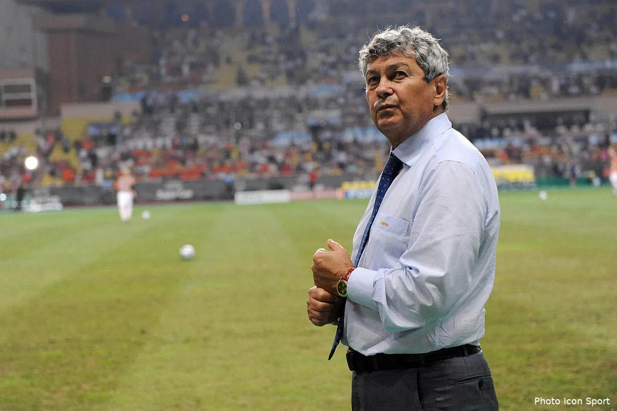 lucescu envoie valser la rumeur psg iconsport jpt 280809 77 6718329