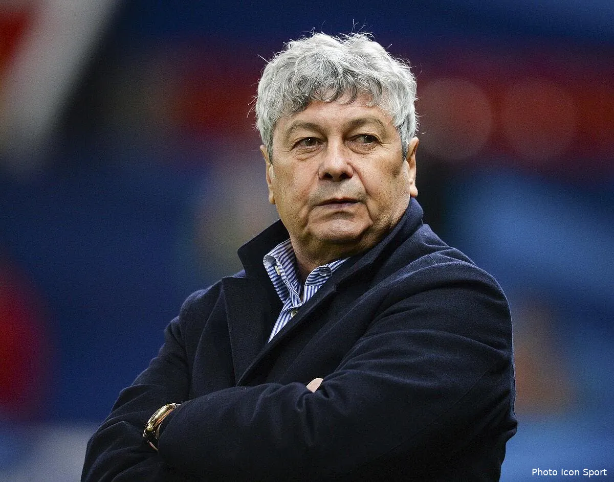 lucescu livre son sentiment sur une eventuelle venue a l om iconsport spi 101213 05 1378273