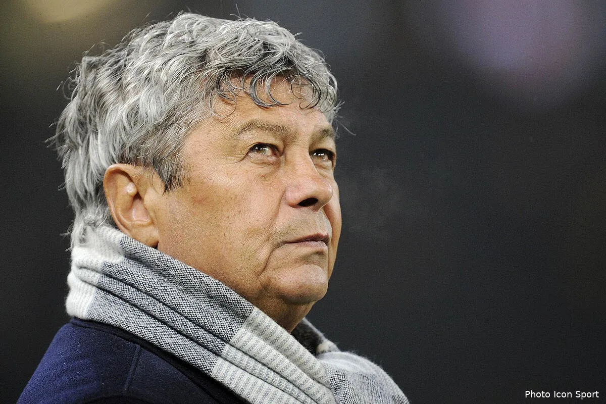 lucescu n ira pas au psg ni ailleurs cet ete iconsport pal 130213 341 0753067
