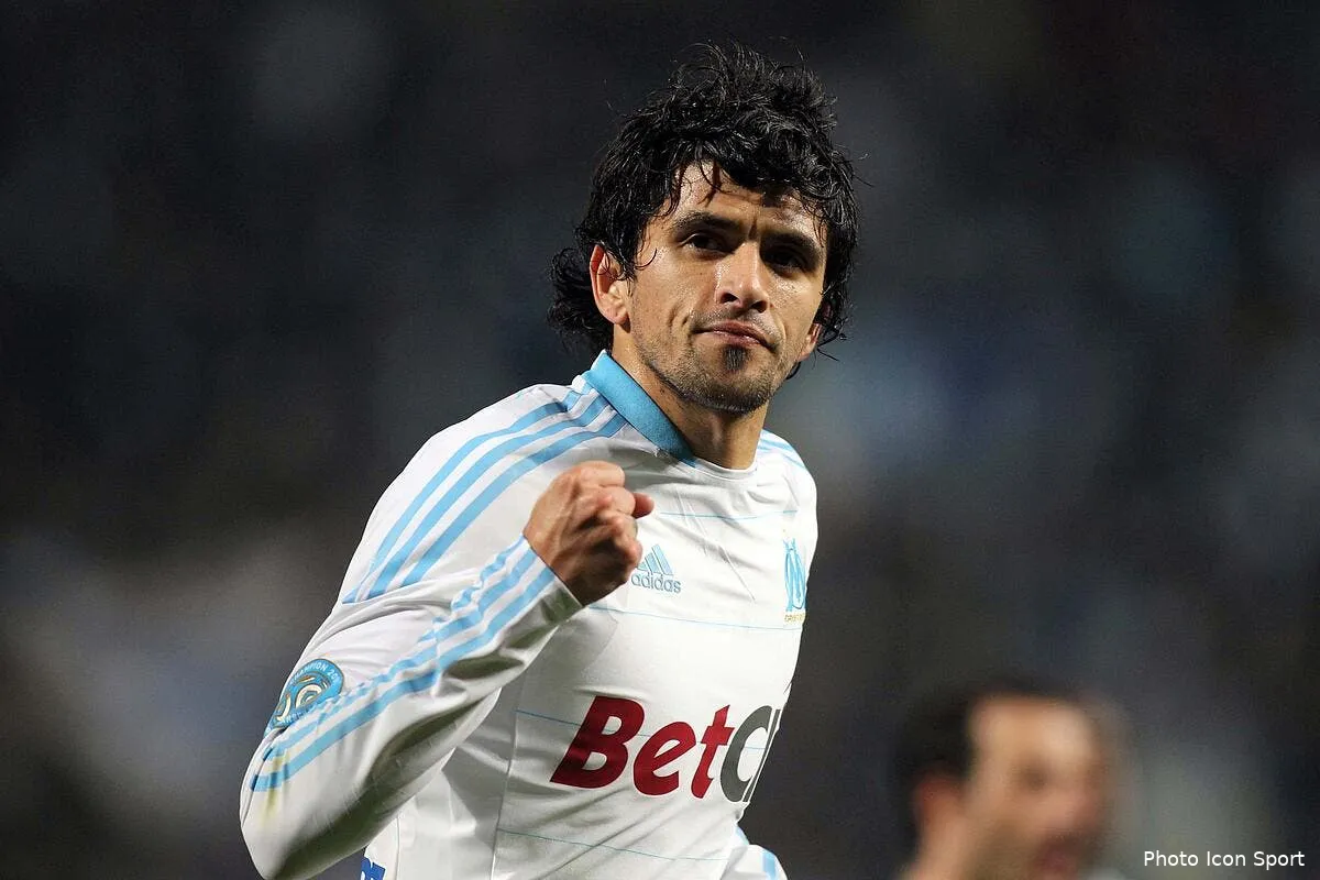 lucho a des offres et quittera bien l om iconsport blo 200311 74 02 121445