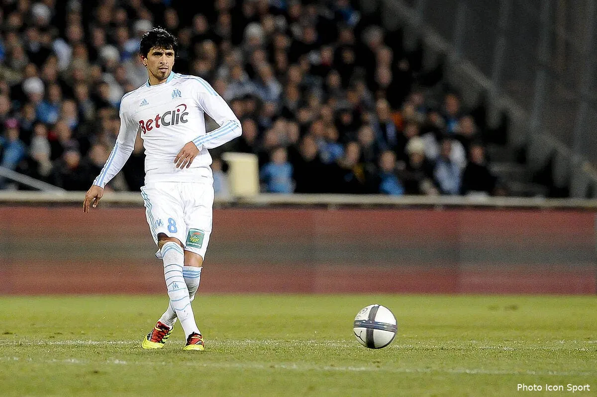 lucho a l as rome l om n a rien recu iconsport aim 191210 66 56 121207