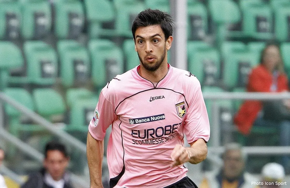 lucho a malaga ca peut dependre de pastore iconsport ipp 230411 39 1421665