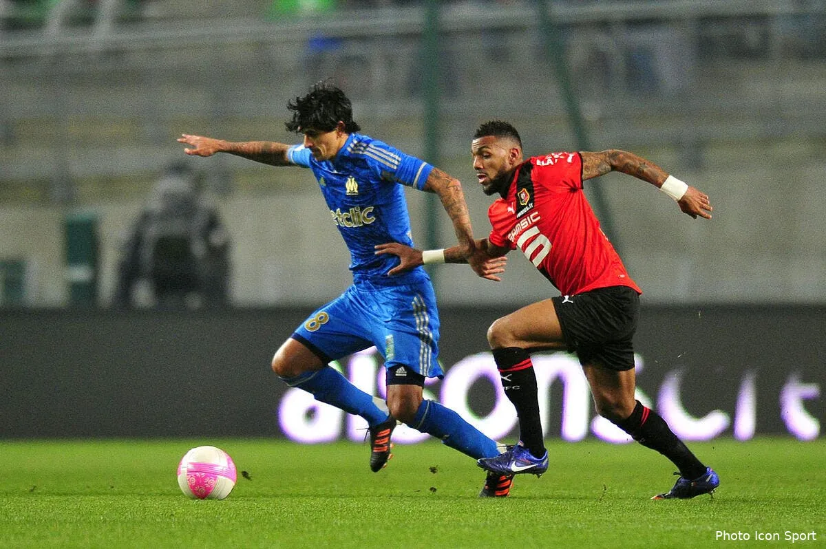 lucho a porto c est quasiment fait iconsport noe 290112 01 0230495