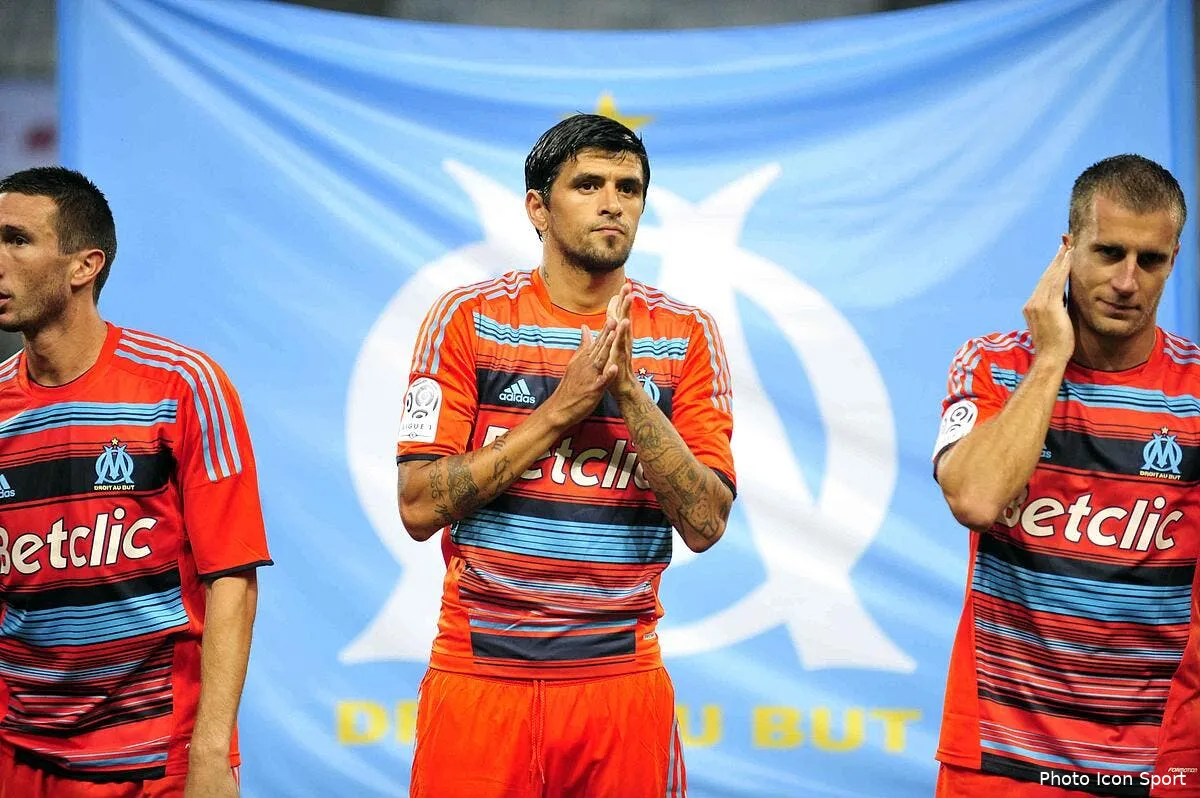 lucho apprecie toujours l om mais plus trop marseille iconsport cuc 060811 05 2123038