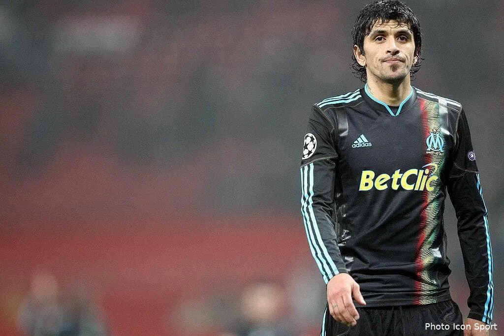 lucho braque a son domicile 68802 16869