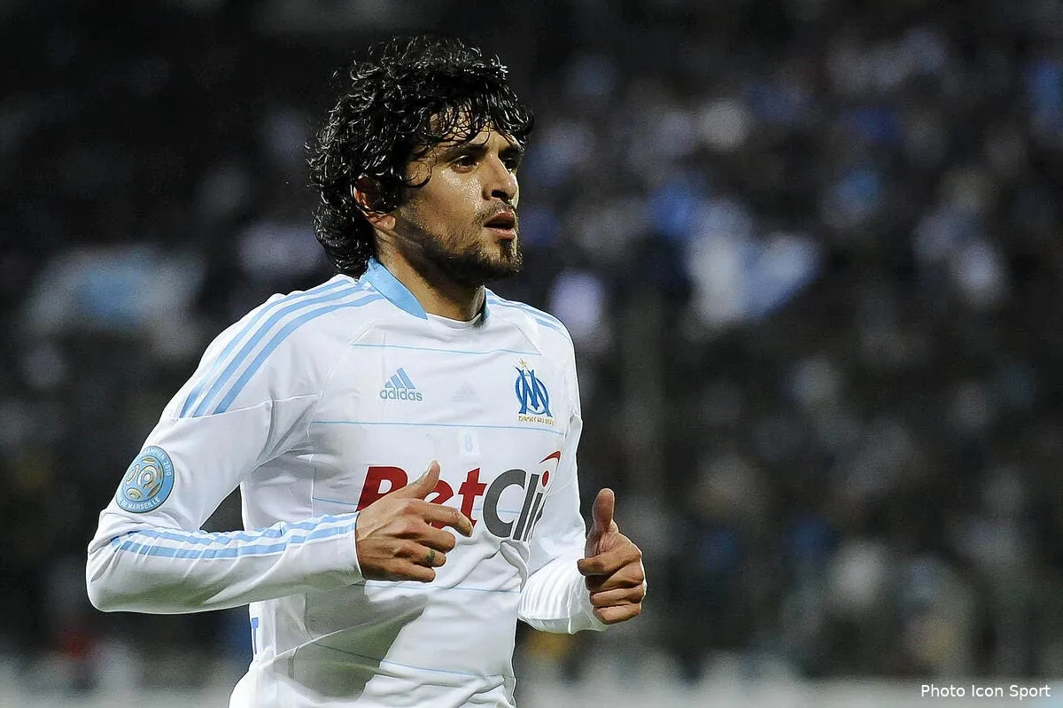 lucho c est homme extraordinaire qui a quitte l om selon anigo iconsport aim 141110 06 4830562