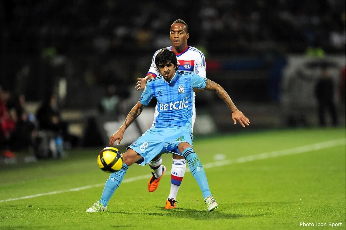 lucho c est mister mystere apres l om iconsport noe 080511 31 2022211